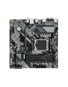 gigabyte *A620M DS3H AM5 4DDR5 HDMI/DP M.2 mATX - nr 19