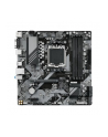 gigabyte *A620M DS3H AM5 4DDR5 HDMI/DP M.2 mATX - nr 32