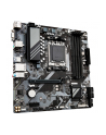 gigabyte *A620M DS3H AM5 4DDR5 HDMI/DP M.2 mATX - nr 36