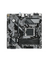 gigabyte *A620M DS3H AM5 4DDR5 HDMI/DP M.2 mATX - nr 44