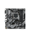 gigabyte *A620M DS3H AM5 4DDR5 HDMI/DP M.2 mATX - nr 46