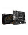 gigabyte Płyta główna A620M H AM5 2DDR5 HDMI/DP M.2 mATX - nr 16