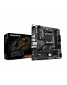 gigabyte Płyta główna A620M H AM5 2DDR5 HDMI/DP M.2 mATX - nr 21