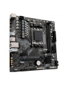 gigabyte Płyta główna A620M H AM5 2DDR5 HDMI/DP M.2 mATX - nr 29