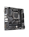 gigabyte Płyta główna A620M S2H AM5 2DDR5 HDMI/DP M.2 mATX - nr 23
