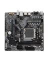 gigabyte Płyta główna A620M S2H AM5 2DDR5 HDMI/DP M.2 mATX - nr 24