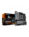 gigabyte Płyta główna B650M GAMING X AX AM5 4DDR5 HDMI/2DP mATX - nr 1