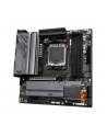 gigabyte Płyta główna B650M GAMING X AX AM5 4DDR5 HDMI/2DP mATX - nr 4