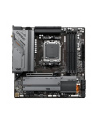 gigabyte Płyta główna B650M GAMING X AX AM5 4DDR5 HDMI/2DP mATX - nr 5