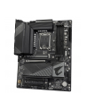 gigabyte Płyty główne B760 AORUS ELITE s1700 4DDR5 DP/HDMI ATX - nr 10