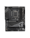 gigabyte Płyty główne B760 AORUS ELITE s1700 4DDR5 DP/HDMI ATX - nr 26