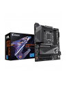 gigabyte Płyty główne B760 AORUS ELITE s1700 4DDR5 DP/HDMI ATX - nr 28