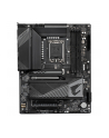 gigabyte Płyty główne B760 AORUS ELITE s1700 4DDR5 DP/HDMI ATX - nr 2