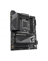 gigabyte Płyta główna B760 AORUS ELITE AX s1700 4DDR5 DP/HDMI ATX - nr 16