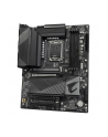 gigabyte Płyta główna B760 AORUS ELITE AX s1700 4DDR5 DP/HDMI ATX - nr 17