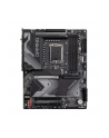 gigabyte Płyta główna Z790 GAMING X AX s1700 4DDR5 HDMI/DP ATX - nr 10