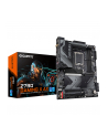 gigabyte Płyta główna Z790 GAMING X AX s1700 4DDR5 HDMI/DP ATX - nr 14