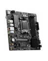 msi Płyta główna PRO B650M-P AM5 4DDR5 HDMI/DP mATX - nr 63