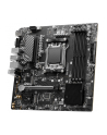 msi Płyta główna PRO B650M-P AM5 4DDR5 HDMI/DP mATX - nr 66