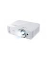 acer Projektor H6546Ki DLP FHD/4500AL/10000:1/2.9kg - nr 12