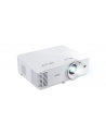 acer Projektor H6546Ki DLP FHD/4500AL/10000:1/2.9kg - nr 13