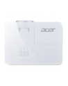 acer Projektor H6546Ki DLP FHD/4500AL/10000:1/2.9kg - nr 17