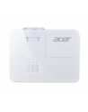 acer Projektor H6546Ki DLP FHD/4500AL/10000:1/2.9kg - nr 2