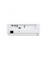 acer Projektor H6546Ki DLP FHD/4500AL/10000:1/2.9kg - nr 32