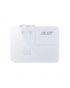acer Projektor H6546Ki DLP FHD/4500AL/10000:1/2.9kg - nr 33