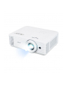acer Projektor H6546Ki DLP FHD/4500AL/10000:1/2.9kg - nr 34