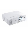 acer Projektor H6546Ki DLP FHD/4500AL/10000:1/2.9kg - nr 6