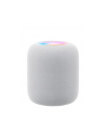 Apple HomePod 2nd Gen White - nr 7