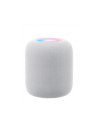 Apple HomePod 2nd Gen White - nr 7