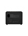 Głośnik BT Marshall Woburn III - Speaker Black (2022) - nr 2