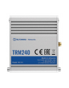 teltonika Modem LTE TRM240 (Cat1), 3G, 2G, USB - nr 3