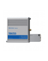 teltonika Modem LTE TRM250 (Cat M1/NB), 2G, USB - nr 14