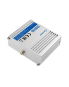 teltonika Modem LTE TRM250 (Cat M1/NB), 2G, USB - nr 18