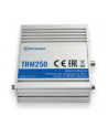 teltonika Modem LTE TRM250 (Cat M1/NB), 2G, USB - nr 21