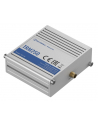 teltonika Modem LTE TRM250 (Cat M1/NB), 2G, USB - nr 2