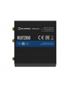 teltonika Router 4G/LTE RUT200 (Cat 4), 3G, 2G, WIFI, Ethernet - nr 5