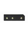teltonika Router 4G/LTE RUT200 (Cat 4), 3G, 2G, WIFI, Ethernet - nr 6