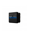 teltonika Router 4G/LTE RUT200 (Cat 4), 3G, 2G, WIFI, Ethernet - nr 7