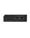 teltonika Router 4G/LTE RUT200 (Cat 4), 3G, 2G, WIFI, Ethernet - nr 8