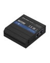 teltonika Router 4G/LTE RUT200 (Cat 4), 3G, 2G, WIFI, Ethernet - nr 10