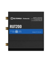 teltonika Router 4G/LTE RUT200 (Cat 4), 3G, 2G, WIFI, Ethernet - nr 15