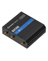 teltonika Router 4G/LTE RUT200 (Cat 4), 3G, 2G, WIFI, Ethernet - nr 16