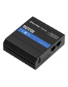 teltonika Router 4G/LTE RUT200 (Cat 4), 3G, 2G, WIFI, Ethernet - nr 17