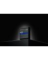 teltonika Router 4G/LTE RUT200 (Cat 4), 3G, 2G, WIFI, Ethernet - nr 20