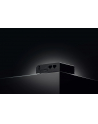 teltonika Router 4G/LTE RUT200 (Cat 4), 3G, 2G, WIFI, Ethernet - nr 21