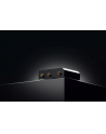 teltonika Router 4G/LTE RUT200 (Cat 4), 3G, 2G, WIFI, Ethernet - nr 22